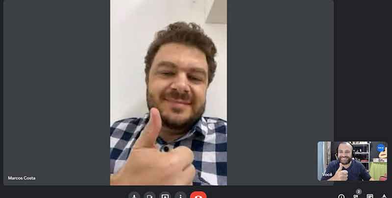 xassessoria---marcos
