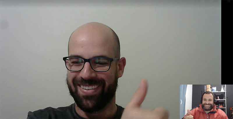xmateus